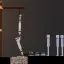 MOST SECURE BASE 1