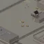 Rosewood Prison Upgrade (B42) 1
