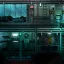 Into The Abyss: Campaign Overhaul for Seaworthy Men 6