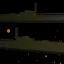 [TWP] Turkish Weapons Pack 9