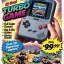 Turbo Game! (Mini Games for The Handheld) 2