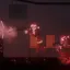 Terror Claus - Cybercult 2 2