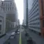 New York mini REMASTERED [WIP] 1
