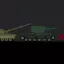 KV-2 / КВ-2 2