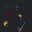 More Humans Mod 2.0 1