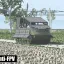 [Pelm] BTR-MDM Rakushka 3