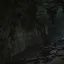 Volkograd town 3: Dacha 7