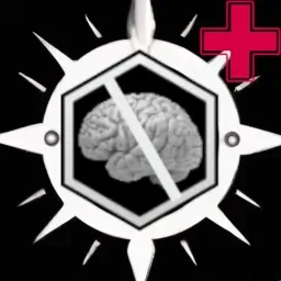 Neuroplus Neuroplus