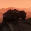 Saggy Vehicle Pack 2