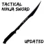 [HOTFIX for B42.13] Tactical Weapons 1