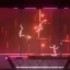 Dark Nightclub - Cyberpunk 6