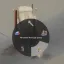 [Ki5]AM General Tanker Functionality 1