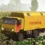 KamAZ Pack 2 9