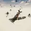 [Oki] AA AI enemy Pack 1