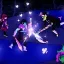 DELTARUNE Mod: The Legend 3