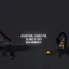 BLACKWALL PMC ARSENAL ONLY 1