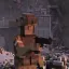 Modern Combat - M1911 1