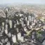 Mini Sydney 6