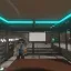 [BETA-UPDATE 2.4] Underground Laboratory [DE+EN] (WIP) [+ Spawnable Zombies] 9