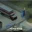 '87 Ford B700/F700 Trucks 3