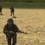 [Cold War Collection] Soviet Motorized Infantry SkinPack + Multiskin 2