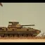 BMP-2 MOD 0