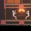 Fully Destructible Building! 1