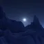 Ultrafrost 4
