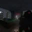 G36K 1