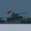 T-34/85 1