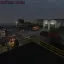 [JC3] Guardia Grande Pastura I 1