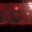 Dark Nightclub - Cyberpunk 2