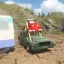 classic cars 6