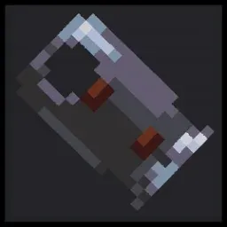 Functioning Armor
