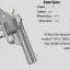 Spanish Civil War Weapon Pack 7