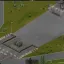 Muldraugh-Military checkpoint -Overpass 4
