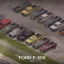 '93 Ford F-Series 1
