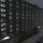 [Alpha] [piN] Realistic Russia District 4