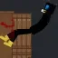 Roblox Doors Mod 8