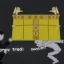 THE ARK 1