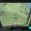 Battlefield 2042 HUD [EA28+] 6