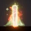 AURA MOD BETA 1.5 3