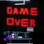 Playable Remake - FNaF 2 8