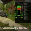 04 Volkswagen Touran 6
