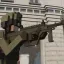RPM - Modern Military Playermodels REMASTERED (RAGDOLL UPDATE) 5