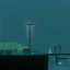 Water Exporter Corporation - Cyberpunk 4