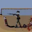 Project Survival - Landscape (Addon for PSL) 1