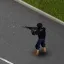 [42] Vanilla Firearms Expansion 4