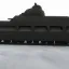 [PROJECT S.N.A.I.L.] MK-II "Matilda" (F-96) 4
