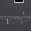 OP LZ 74 Zeppelin 7